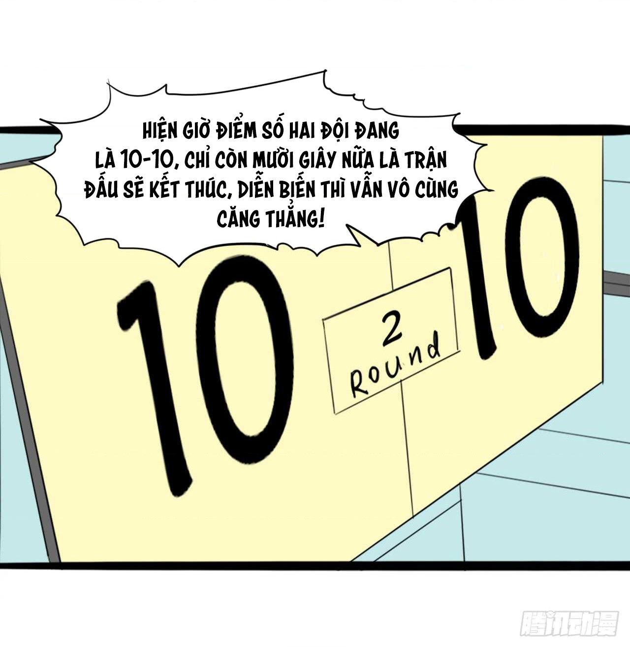 đọc truyện You Are My Destiny Chương 43 ảnh 20 tại Thiên Thai Truyện