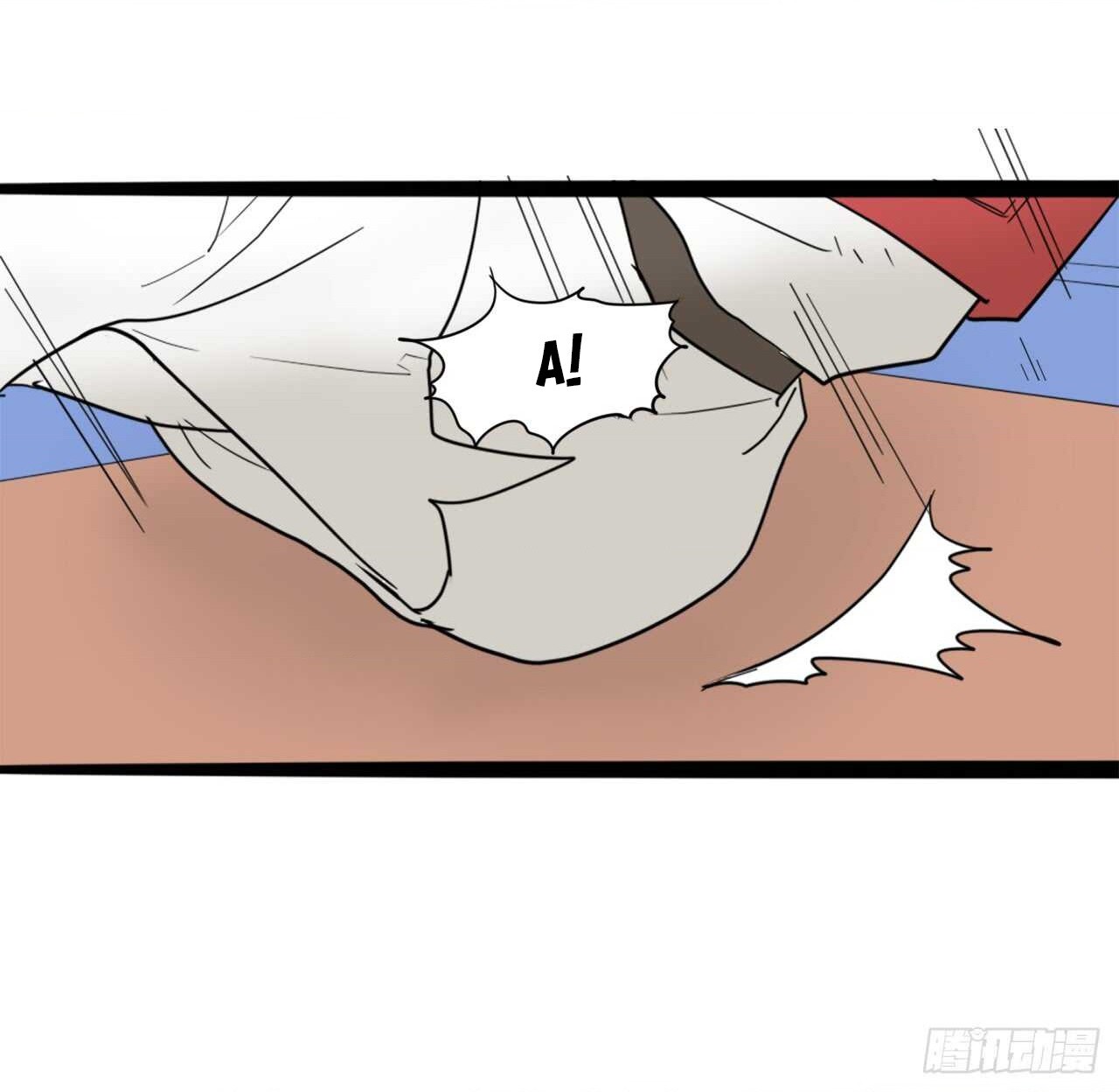 đọc truyện You Are My Destiny Chương 43 ảnh 27 tại Thiên Thai Truyện