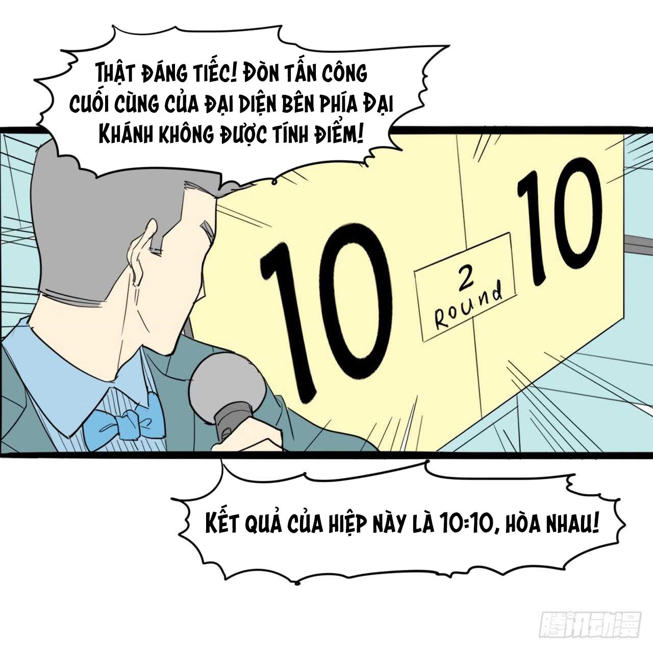 đọc truyện You Are My Destiny Chương 43 ảnh 29 tại Thiên Thai Truyện