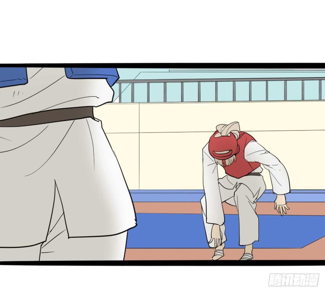 đọc truyện You Are My Destiny Chương 43 ảnh 31 tại Thiên Thai Truyện