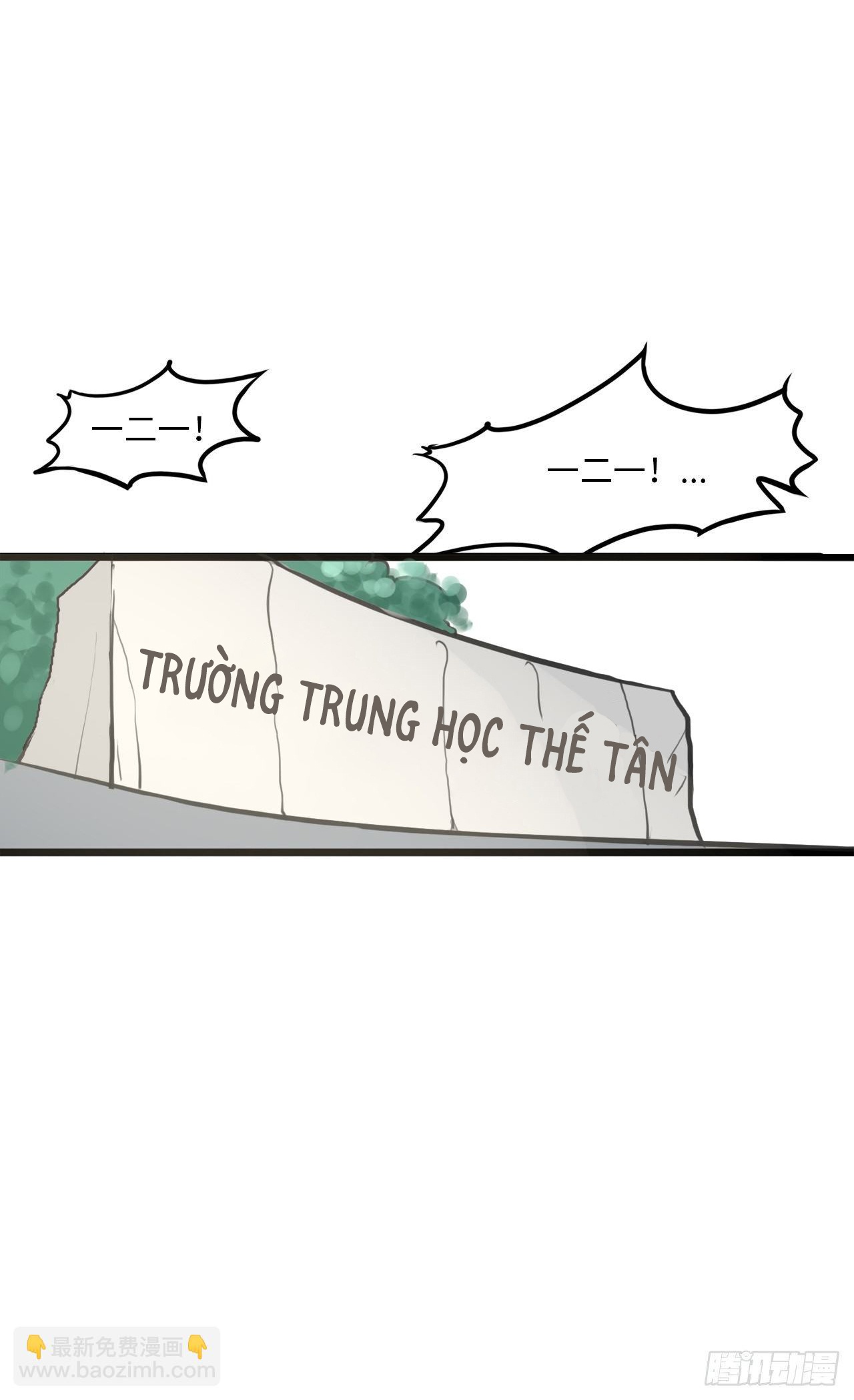 đọc truyện You Are My Destiny Chương 5 ảnh 16 tại Thiên Thai Truyện