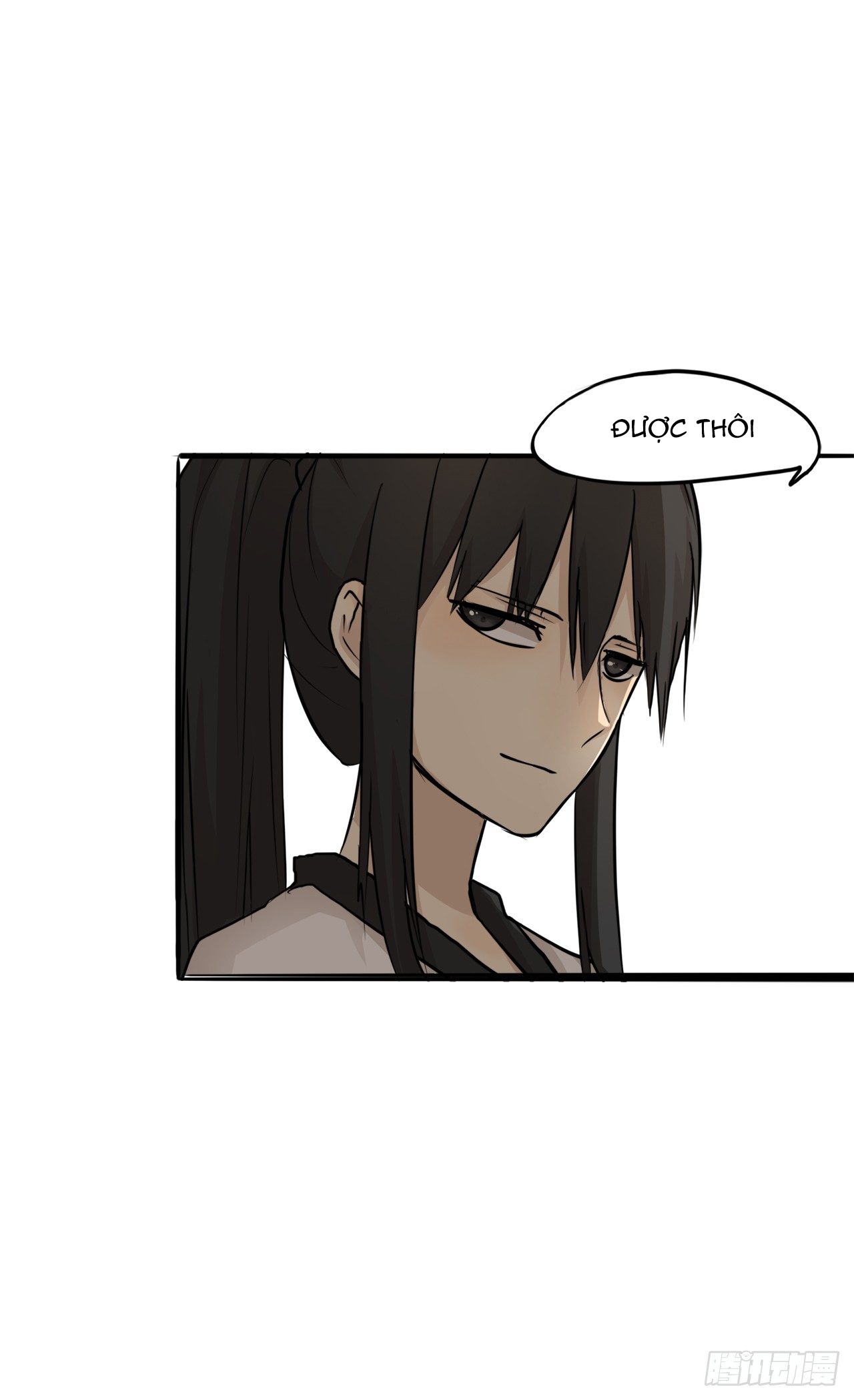 đọc truyện You Are My Destiny Chương 6 ảnh 3 tại Thiên Thai Truyện