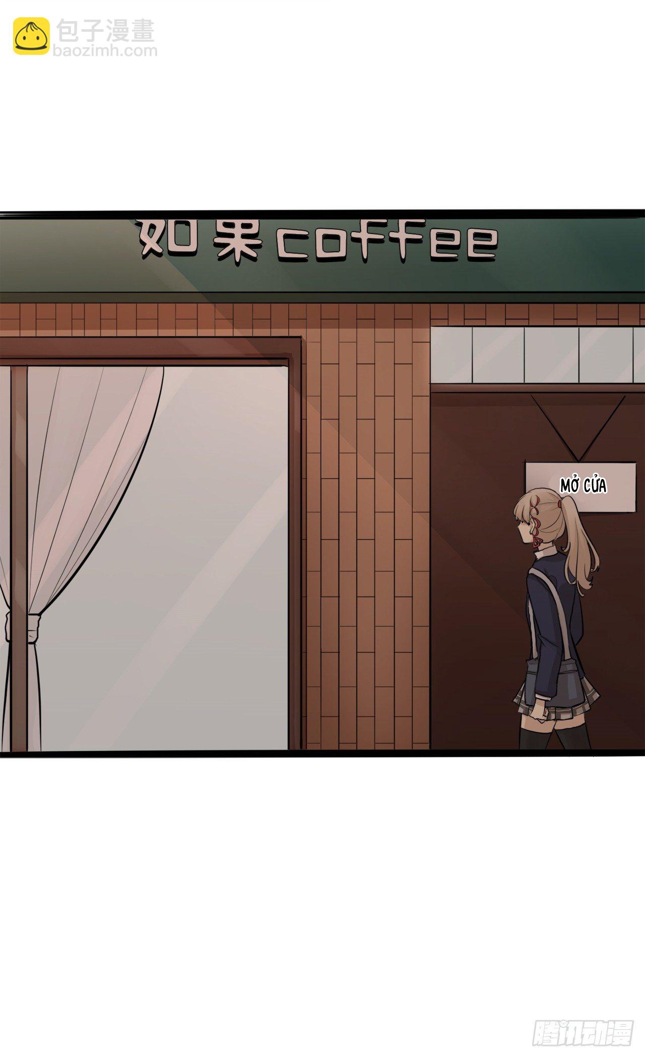 đọc truyện You Are My Destiny Chương 8 ảnh 24 tại Thiên Thai Truyện