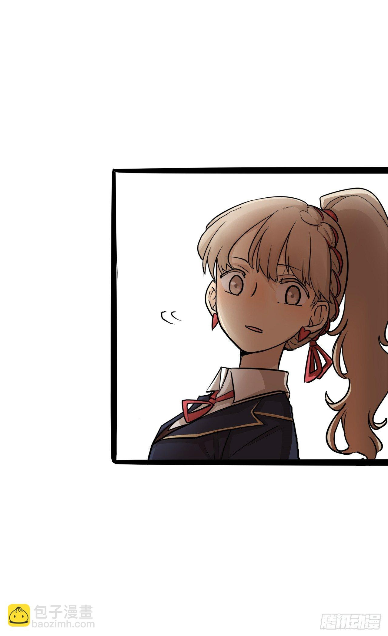 đọc truyện You Are My Destiny Chương 8 ảnh 26 tại Thiên Thai Truyện