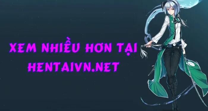 đọc truyện You Aren