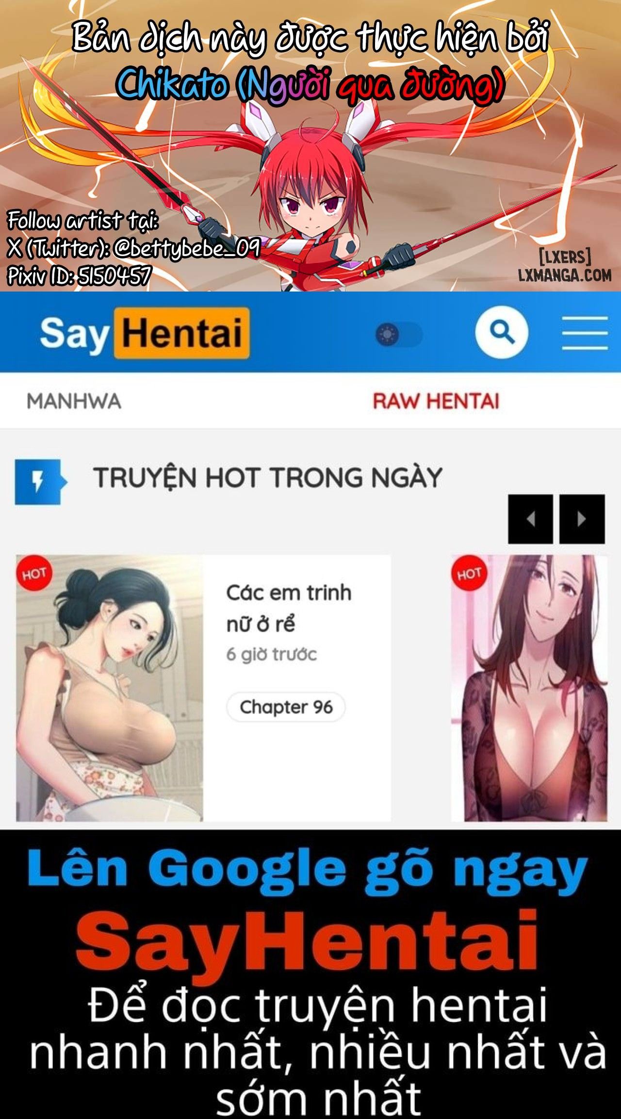 đọc truyện You Must Accept Olivia’s Life As A Milf, Mother And Wife Chương 2 ảnh 23 tại Giả Dược