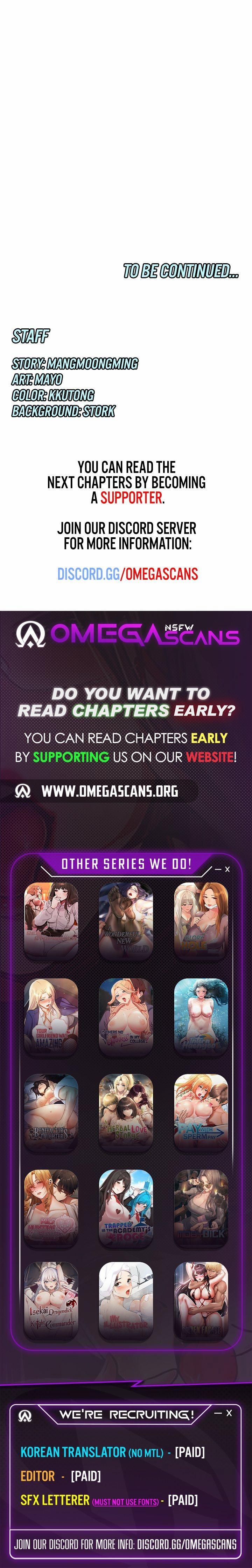 đọc truyện You Watch Stuff Like That? Chương 2 ảnh 12 tại Thiên Thai Truyện