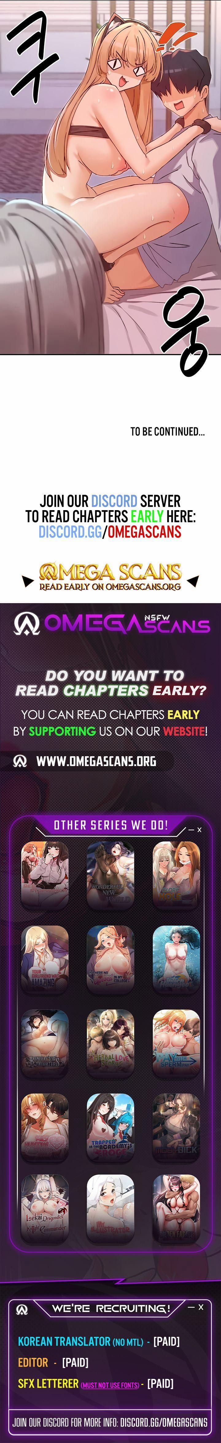 đọc truyện You Watch Stuff Like That? Chương 30 ảnh 9 tại Thiên Thai Truyện