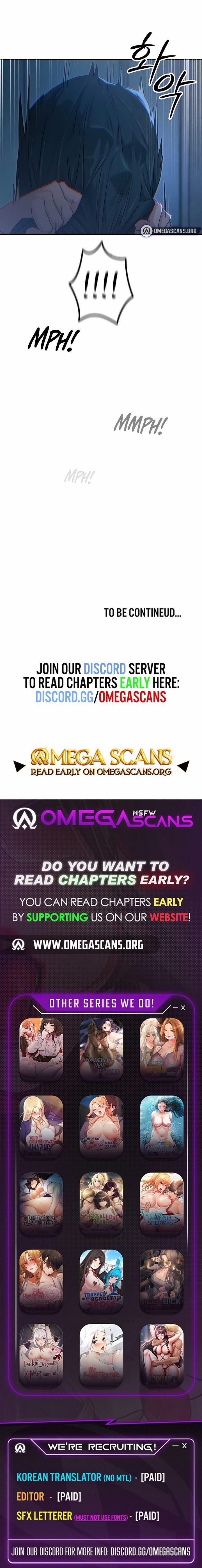 đọc truyện You Won’t Get Me Twice Chương 12 ảnh 10 tại Thiên Thai Truyện