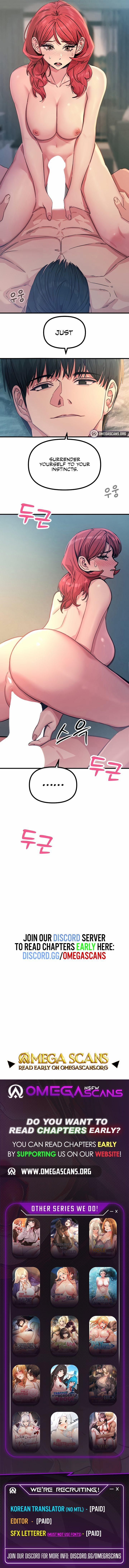 đọc truyện You Won’t Get Me Twice Chương 24 ảnh 10 tại Thiên Thai Truyện