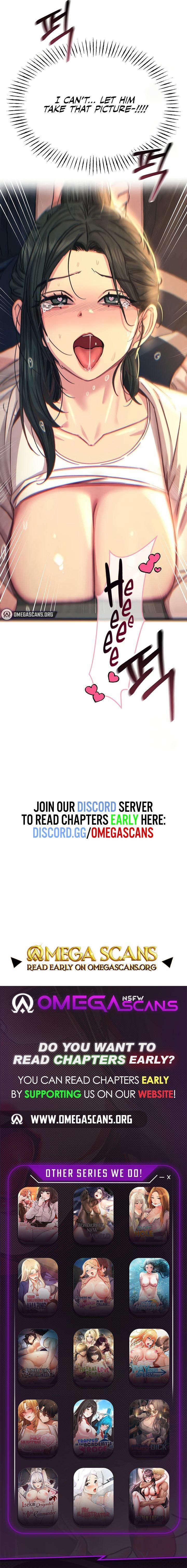 đọc truyện You Won’t Get Me Twice Chương 30 ảnh 10 tại Thiên Thai Truyện