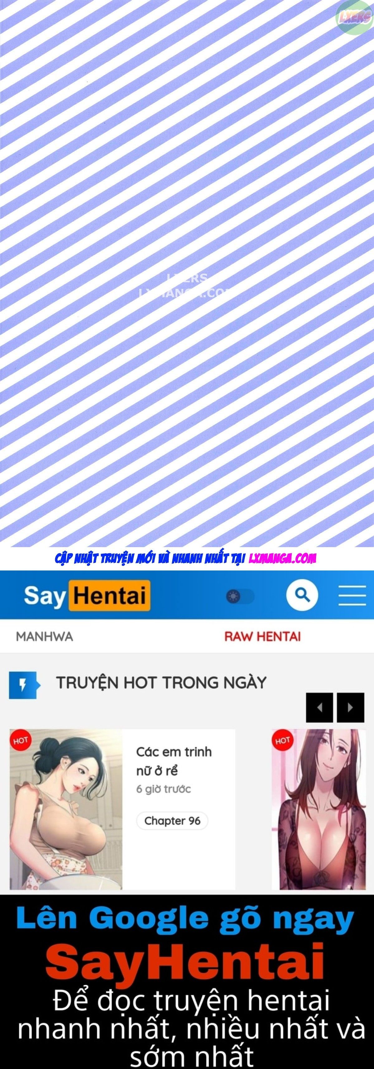 đọc truyện Youkihi-chan Is Lewd, Right? Oneshot ảnh 25 tại Giả Dược