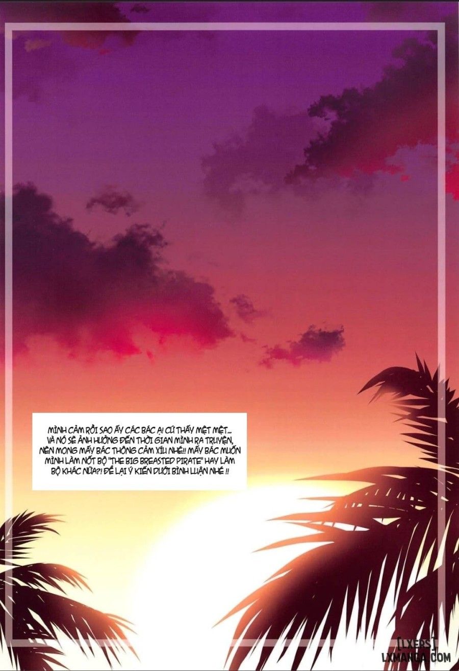 Youko Kyonyuu Oneshot page 22 - Giả Dược