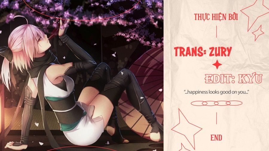 đọc truyện Youkoso Jitsuryoku Shijou Shugi No Kyoushitsu E Oneshot ảnh 2 tại Thiên Thai Truyện