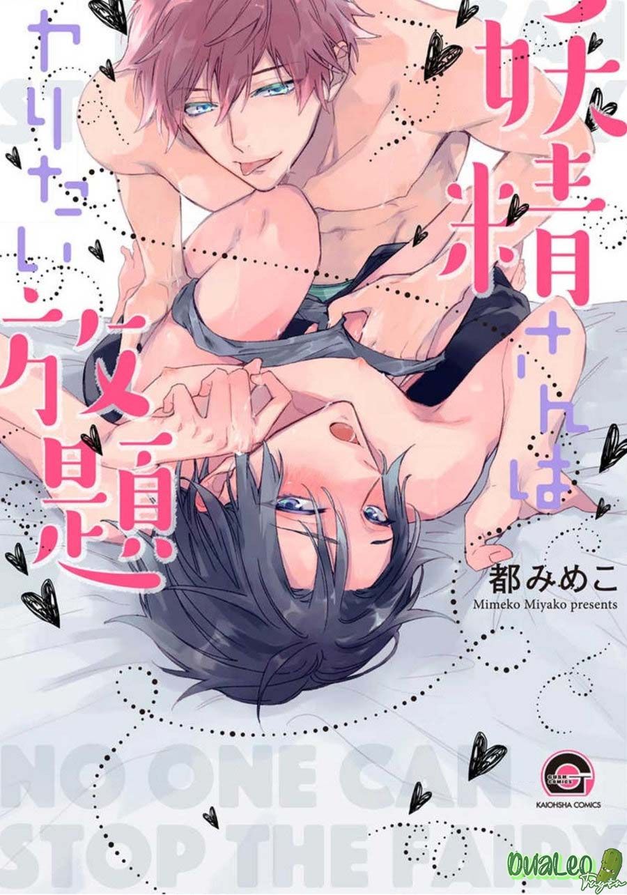 đọc truyện Yousei-san Wa Yaritai Houdai Chương 1 ảnh 1 tại Truyện Dạ Ký