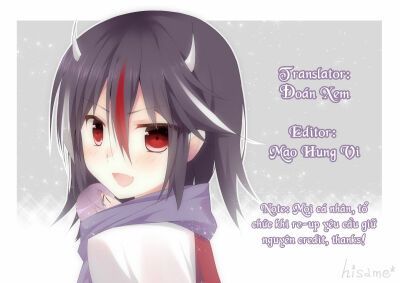 đọc truyện Yousei-tachi To Otona No Omamagoto? Chương 1 ảnh 23 tại Giả Dược