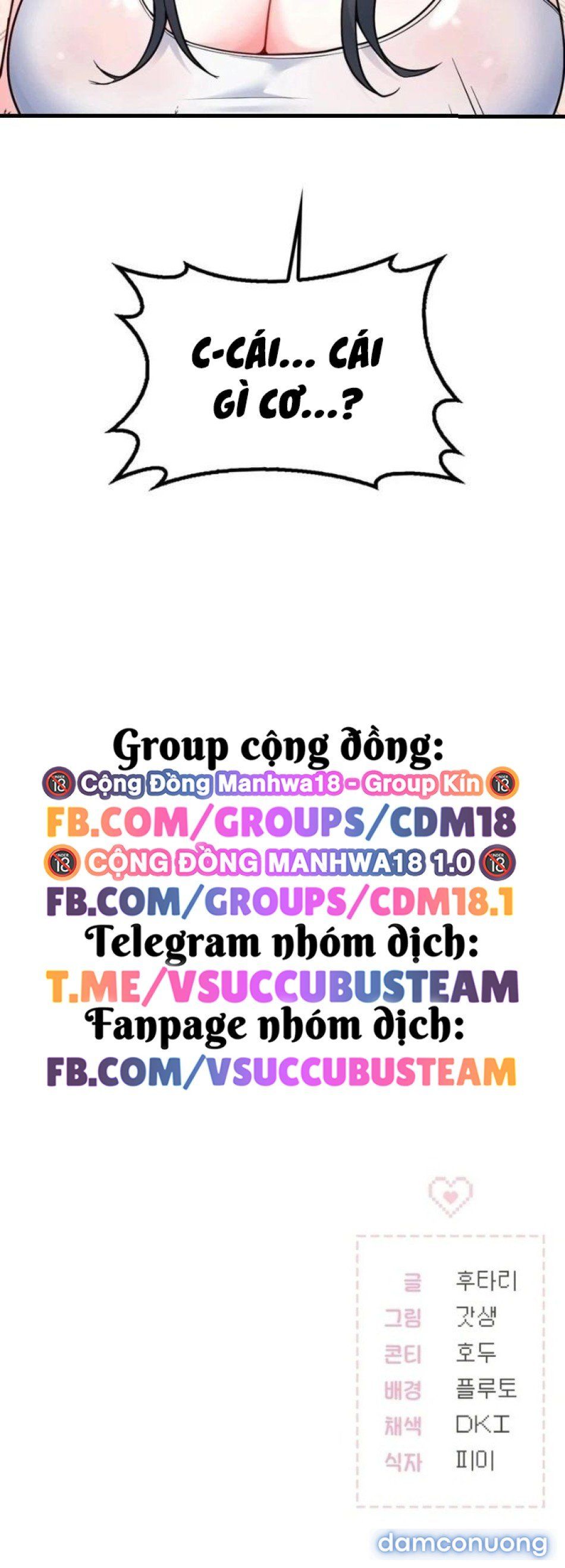 đọc truyện Youtuber Số Hưởng Chương 1 ảnh 19 tại Thiên Thai Truyện