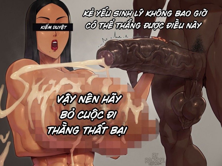 đọc truyện Yubi Trêu Chọc Oneshot ảnh 9 tại Thiên Thai Truyện