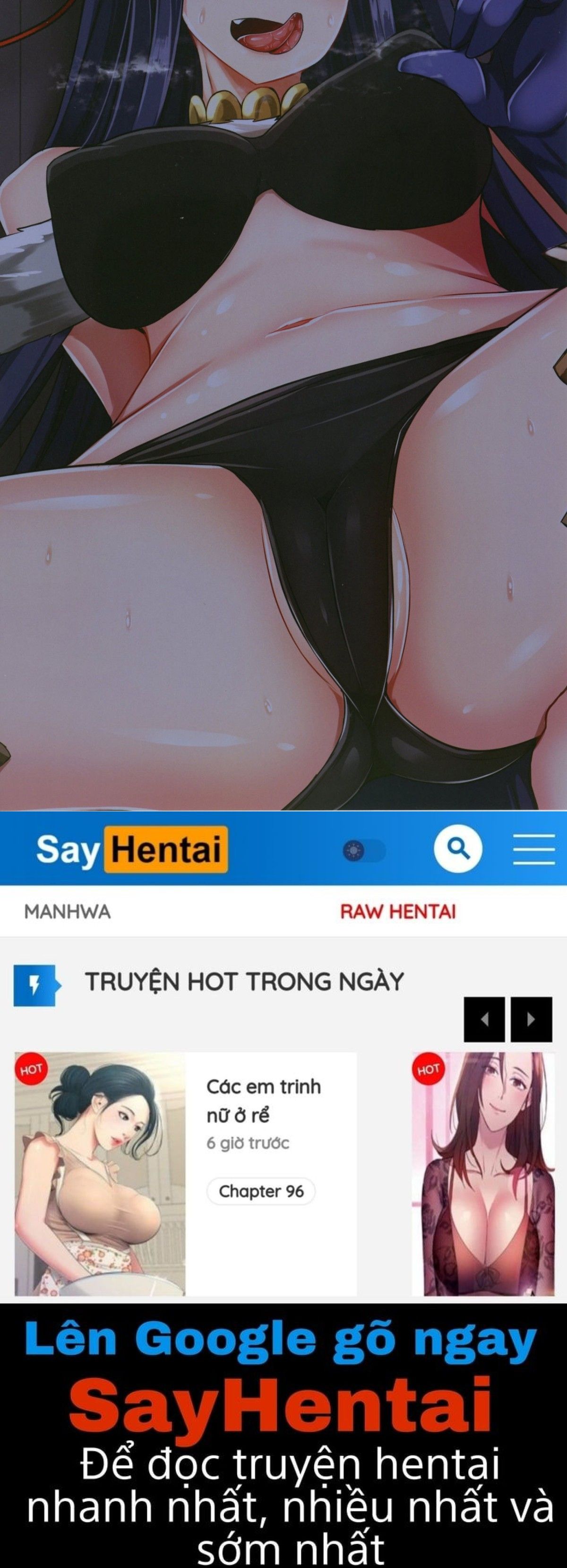 đọc truyện Yuel Ga Neteru Danchou Ni Xxx Suru Hanashi Oneshot ảnh 18 tại Giả Dược