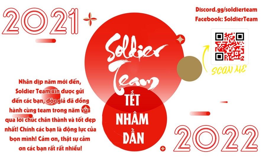 đọc truyện Yukari Special Extra Friend + Omake Paper Oneshot ảnh 23 tại Thiên Thai Truyện