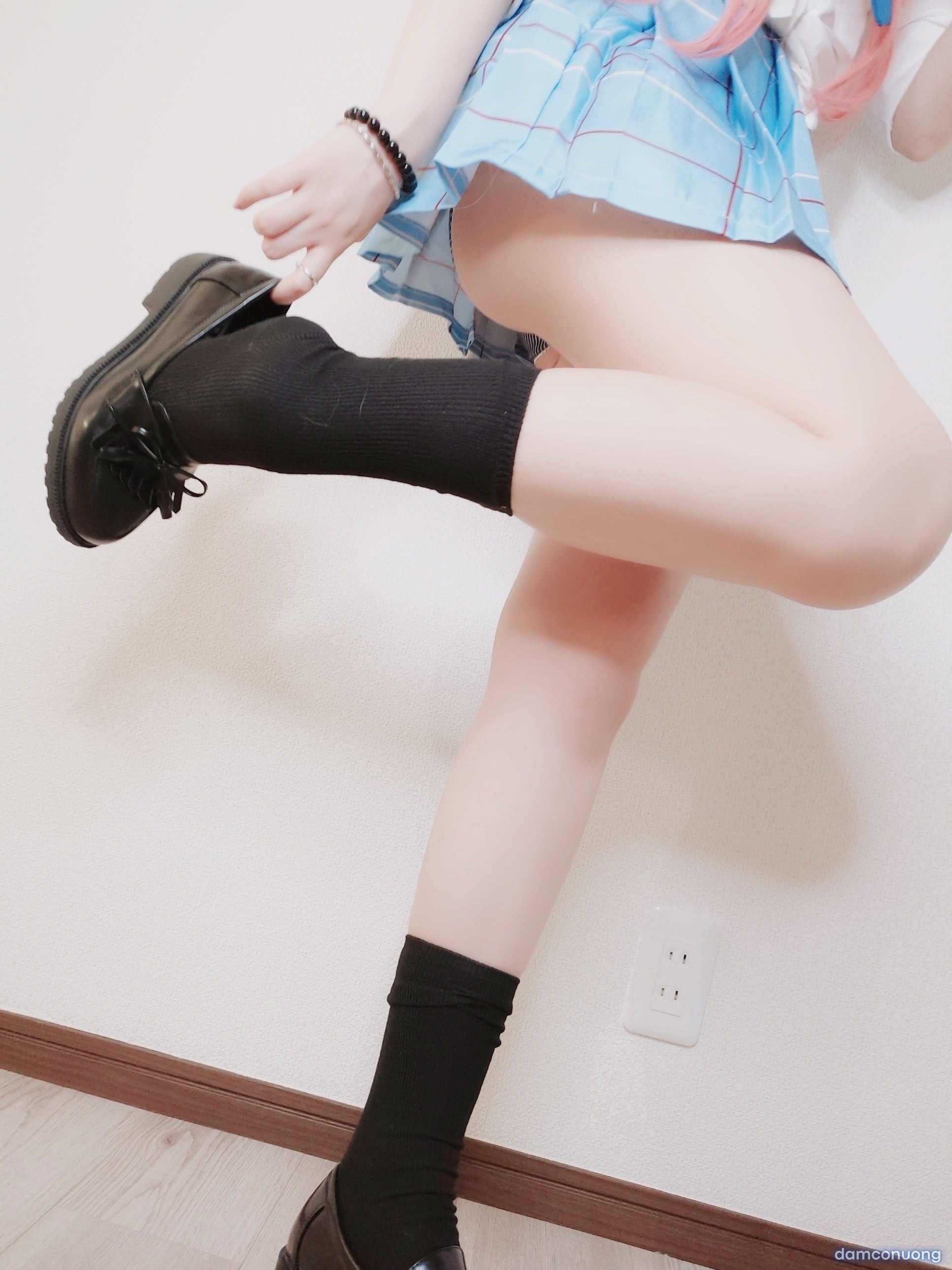 đọc truyện 【yuki亭】 Kitagawa Marin Chương 1 ảnh 26 tại Thiên Thai Truyện