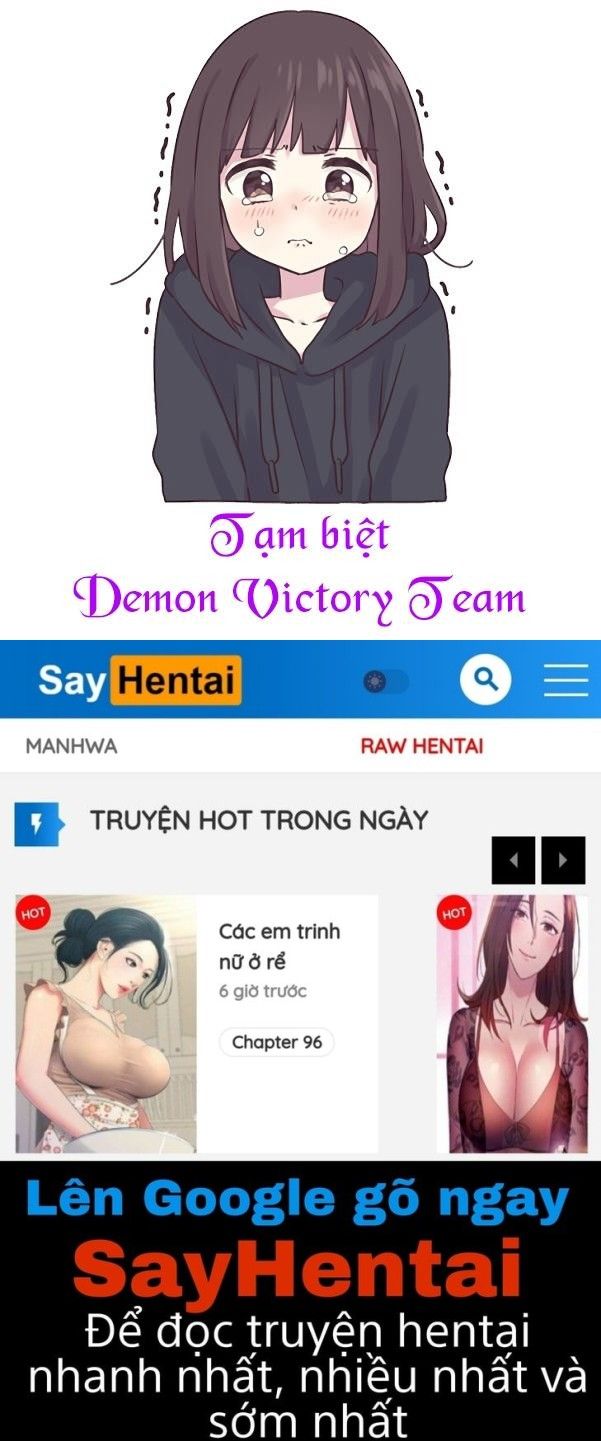 đọc truyện Yukidoke Renbo Chương 1 ảnh 18 tại Giả Dược