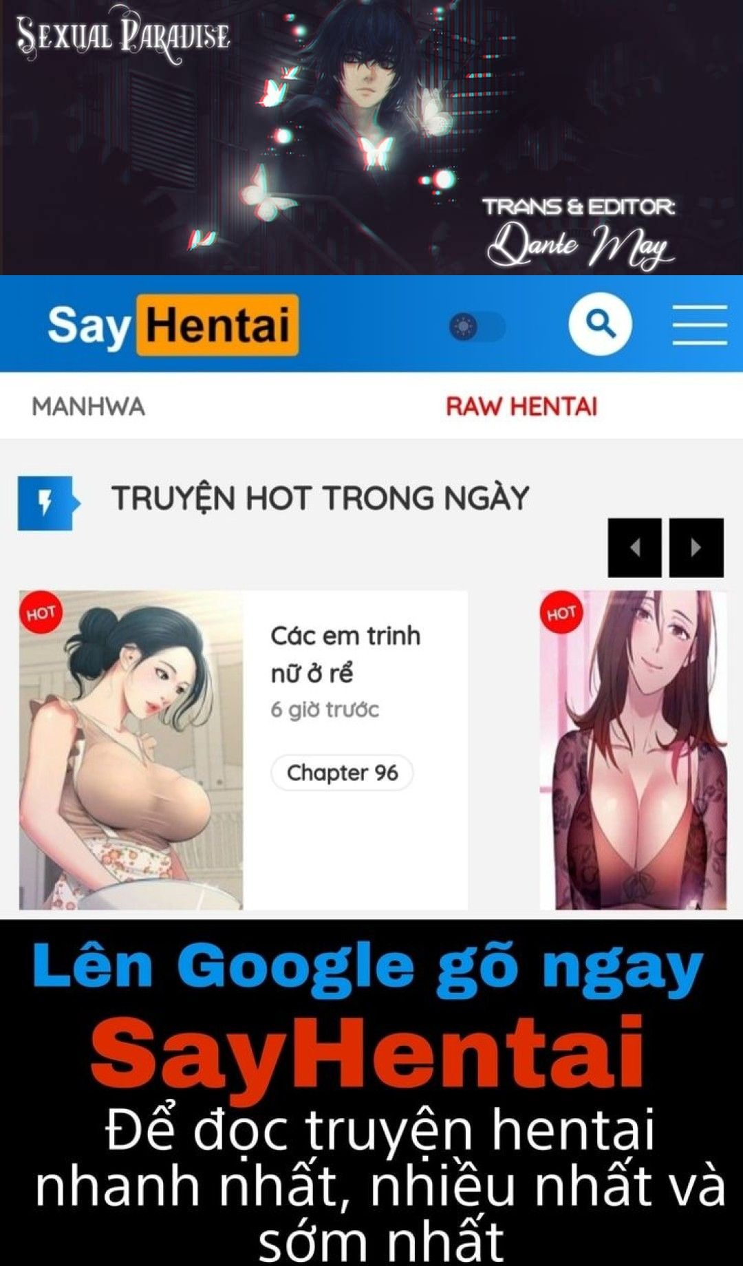 đọc truyện Yukino Sensei No Seikyouiku Oneshot ảnh 27 tại Thiên Thai Truyện