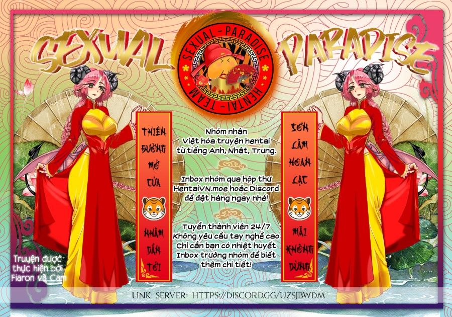 đọc truyện Yukinon Again Oneshot ảnh 2 tại Thiên Thai Truyện