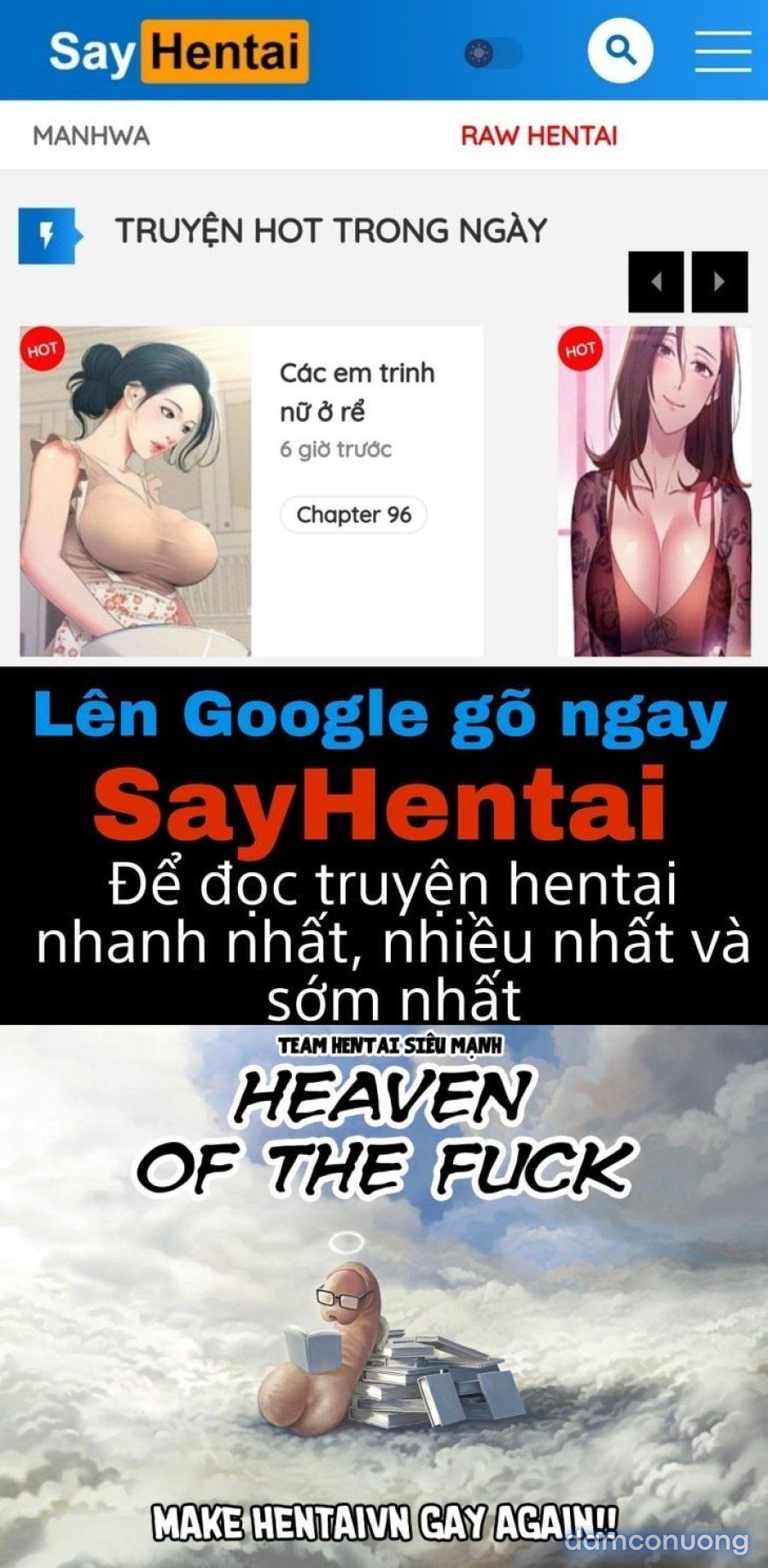 đọc truyện Yuma-chan Thích Bắt Nạt Tôi Chương 1 ảnh 1 tại Giả Dược