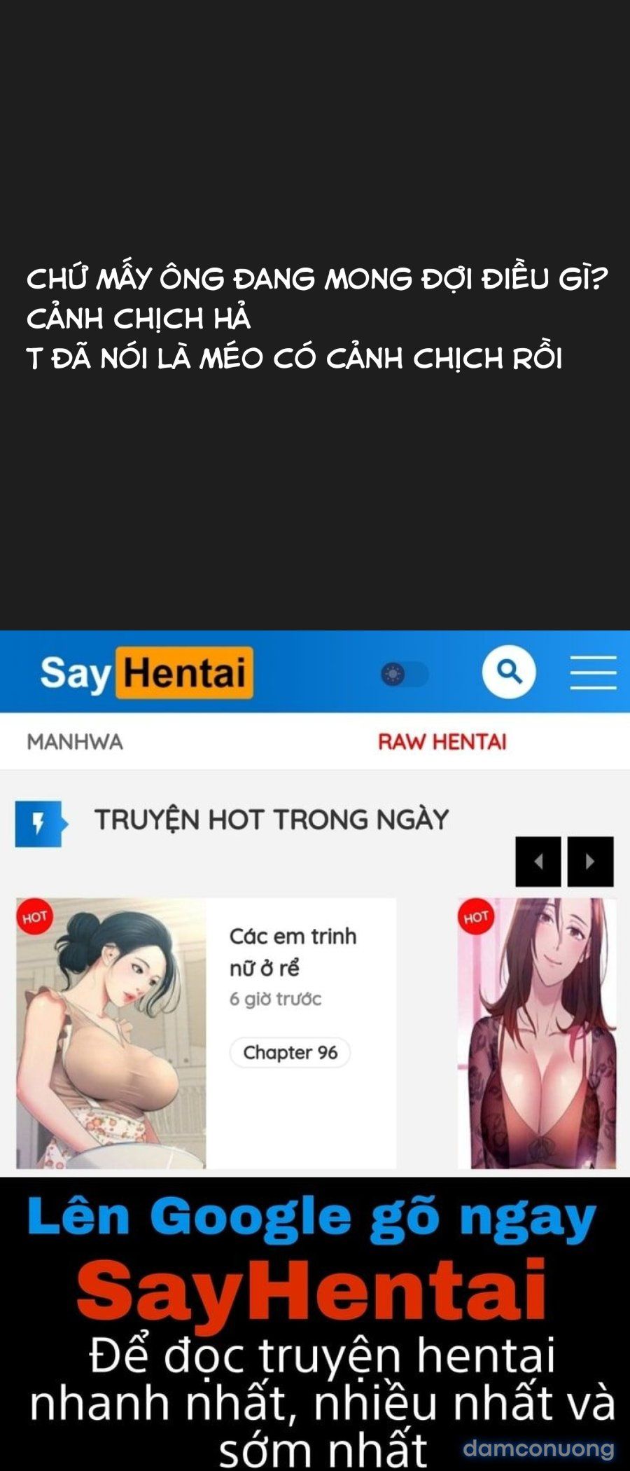 đọc truyện Yuma-chan Thích Bắt Nạt Tôi Chương 2 ảnh 10 tại Giả Dược