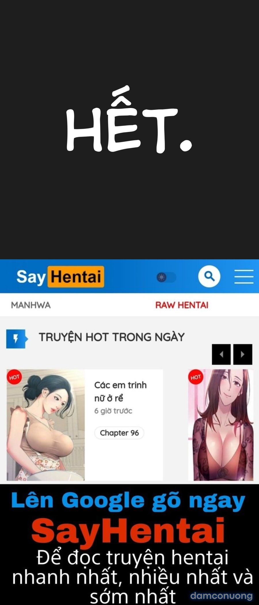 đọc truyện Yuma-chan Thích Bắt Nạt Tôi Chương 4 ảnh 7 tại Giả Dược
