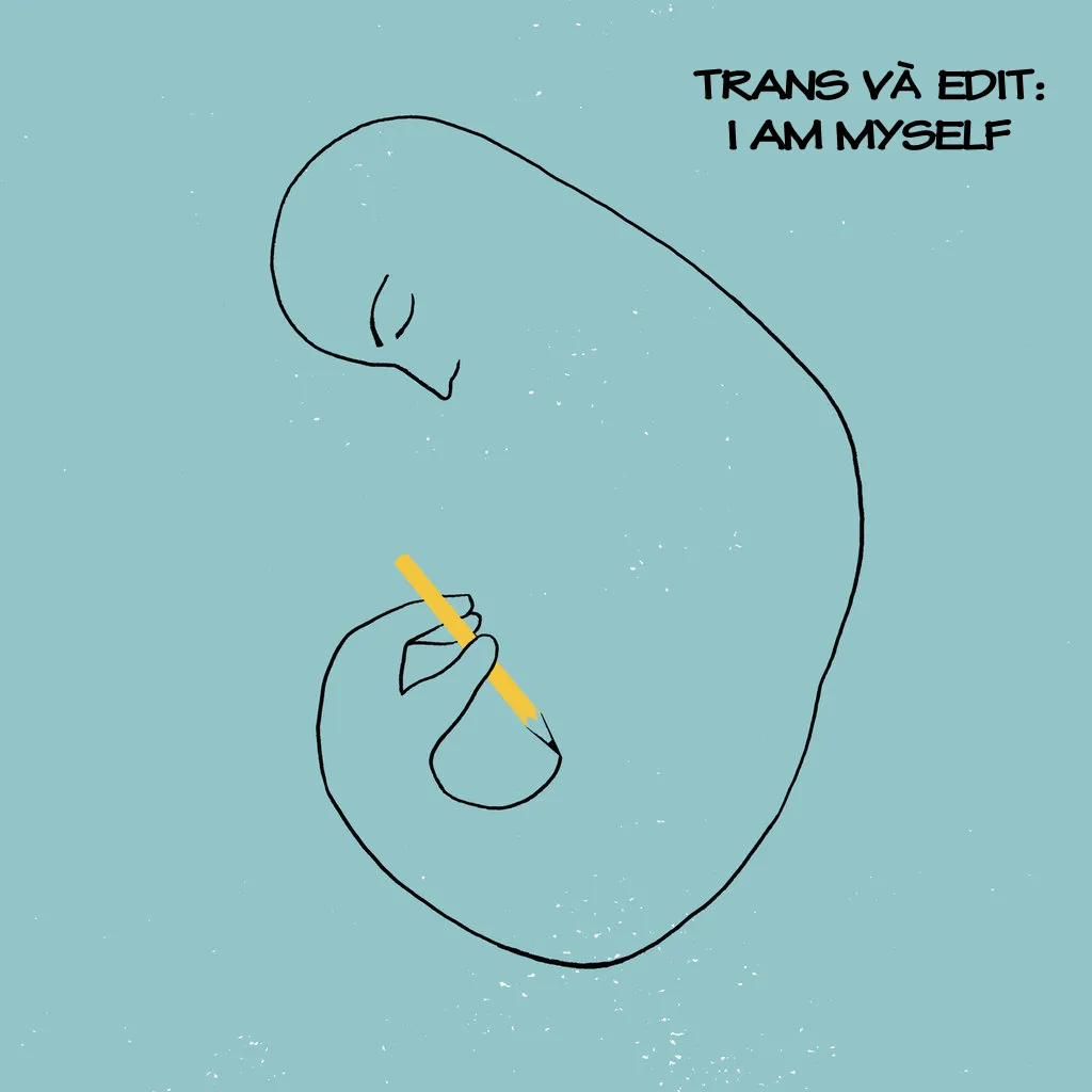 đọc truyện Yumemiru Anaru-chan Oneshot ảnh 1 tại Giả Dược