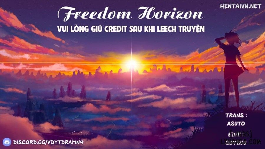 đọc truyện Yume