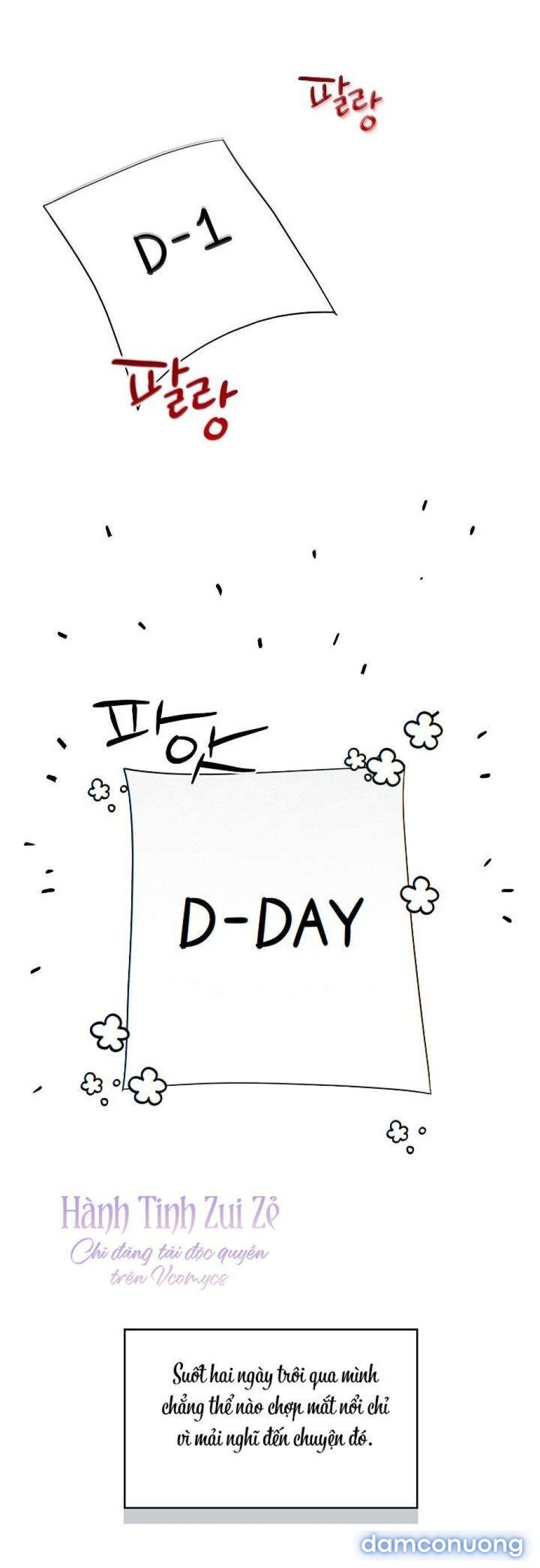 đọc truyện Yumeutsutsu Romanticc Chương 11 ảnh 13 tại Thiên Thai Truyện