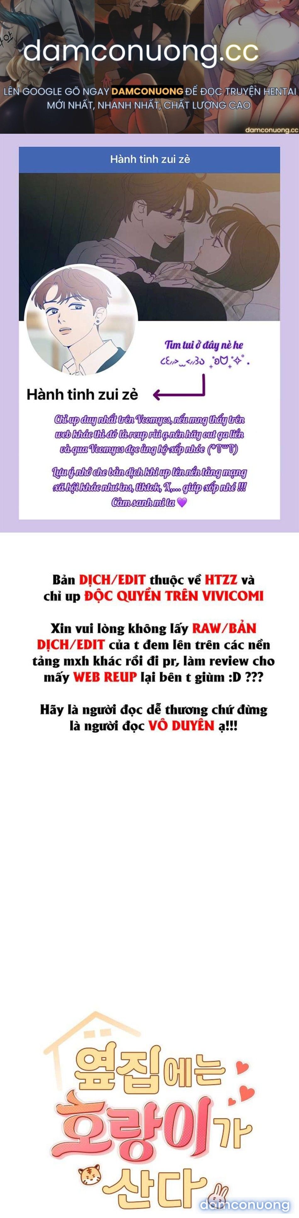 đọc truyện Yumeutsutsu Romanticc Chương 13 ảnh 2 tại Thiên Thai Truyện