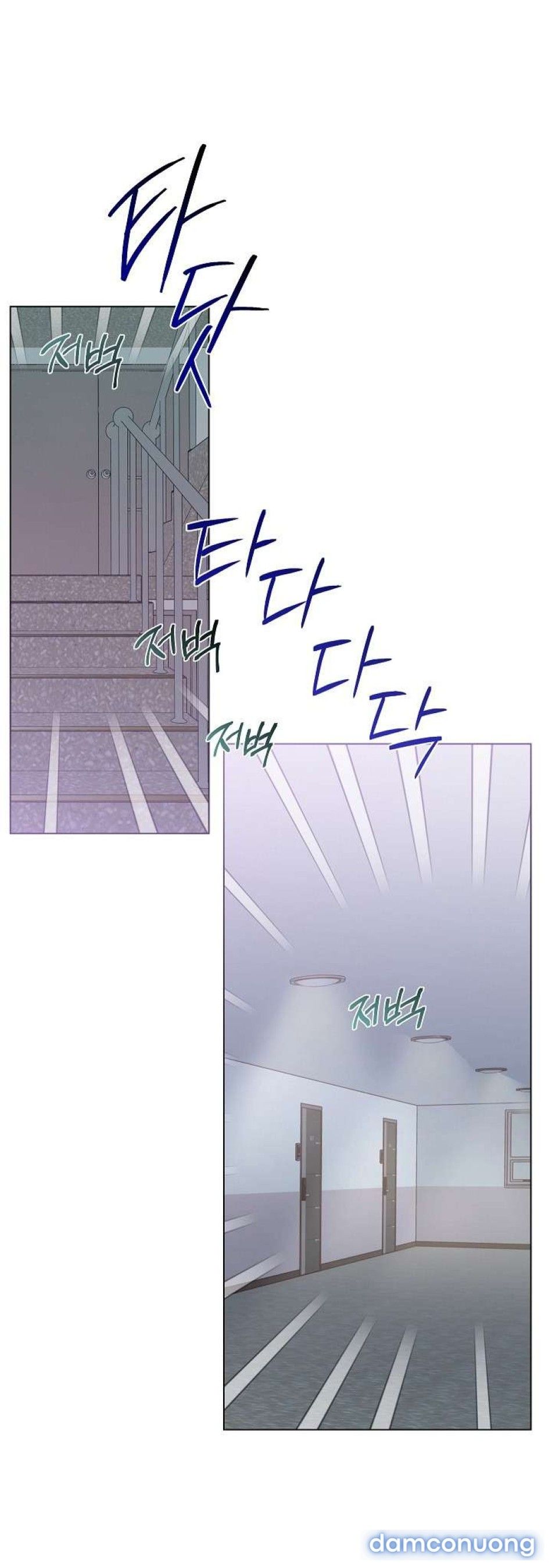 đọc truyện Yumeutsutsu Romanticc Chương 13 ảnh 23 tại Thiên Thai Truyện