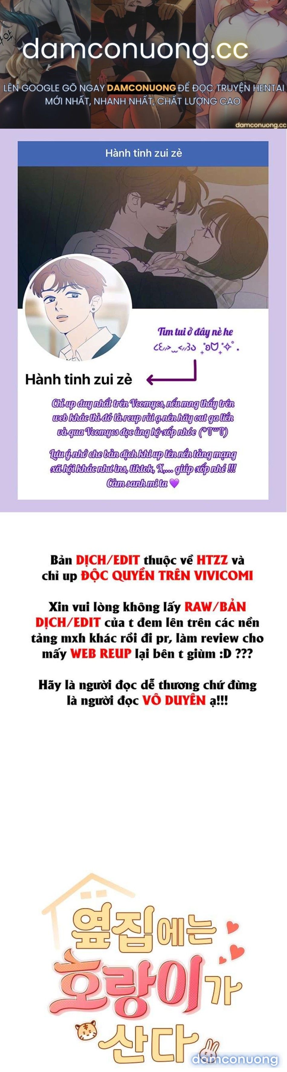 đọc truyện Yumeutsutsu Romanticc Chương 14 ảnh 2 tại Thiên Thai Truyện