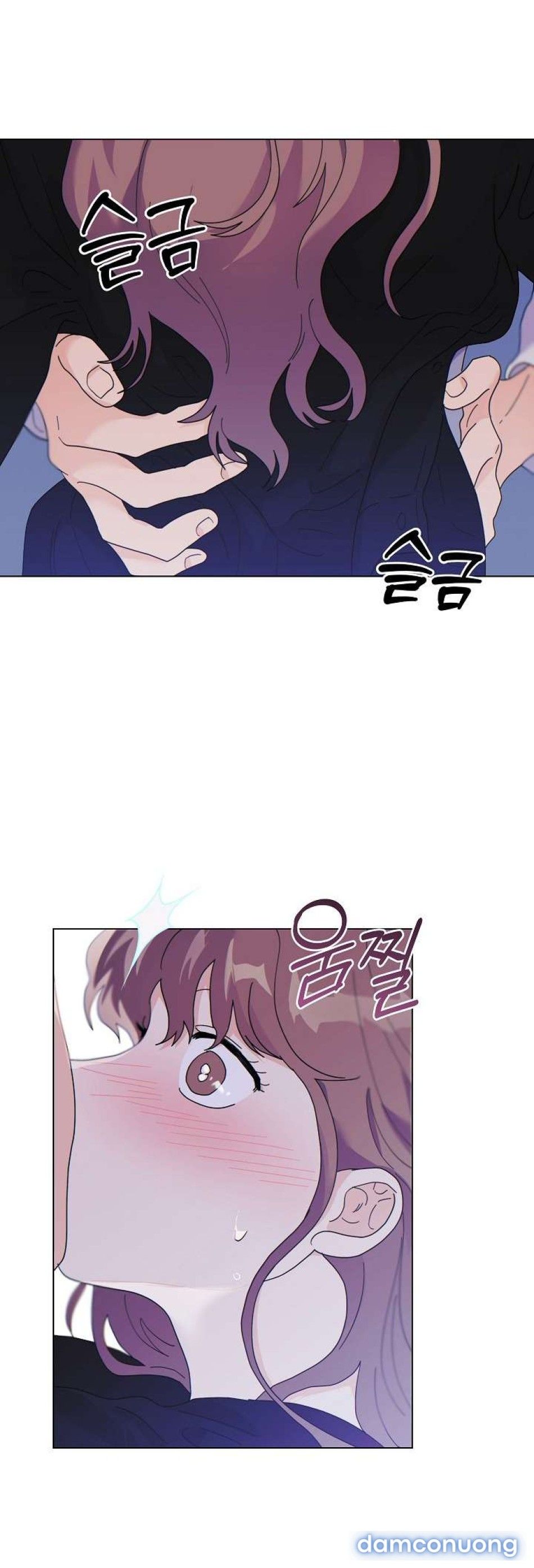 đọc truyện Yumeutsutsu Romanticc Chương 14 ảnh 6 tại Thiên Thai Truyện