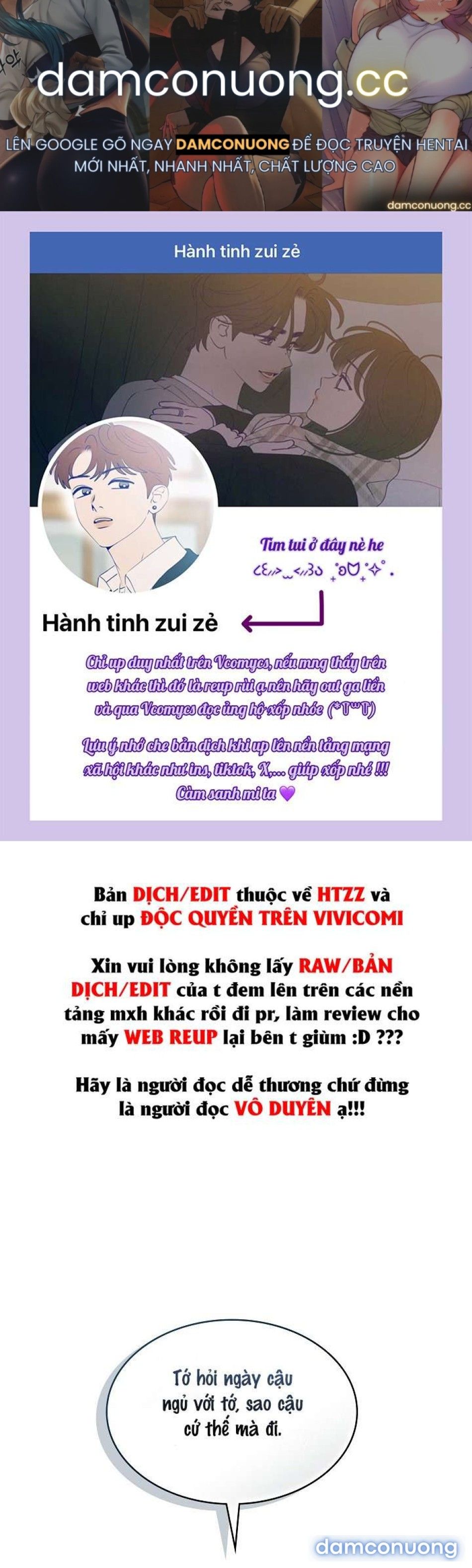 đọc truyện Yumeutsutsu Romanticc Chương 2 ảnh 2 tại Thiên Thai Truyện