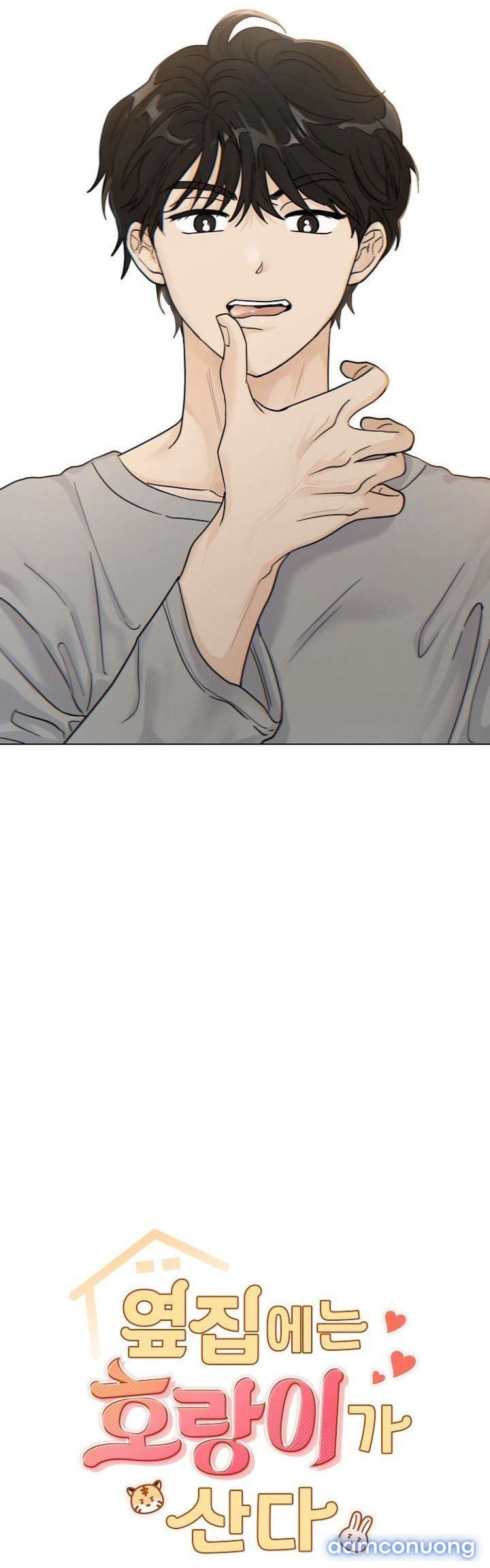 đọc truyện Yumeutsutsu Romanticc Chương 2 ảnh 3 tại Thiên Thai Truyện