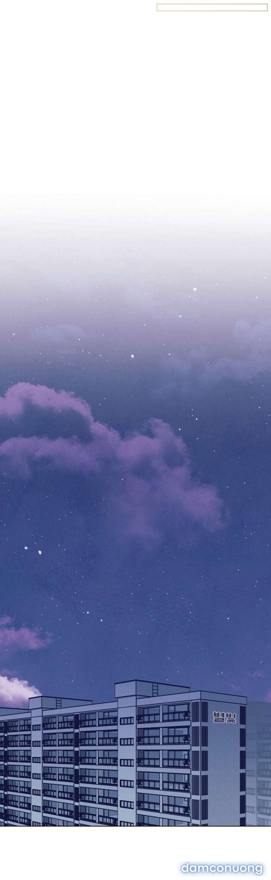 đọc truyện Yumeutsutsu Romanticc Chương 2 ảnh 13 tại Thiên Thai Truyện