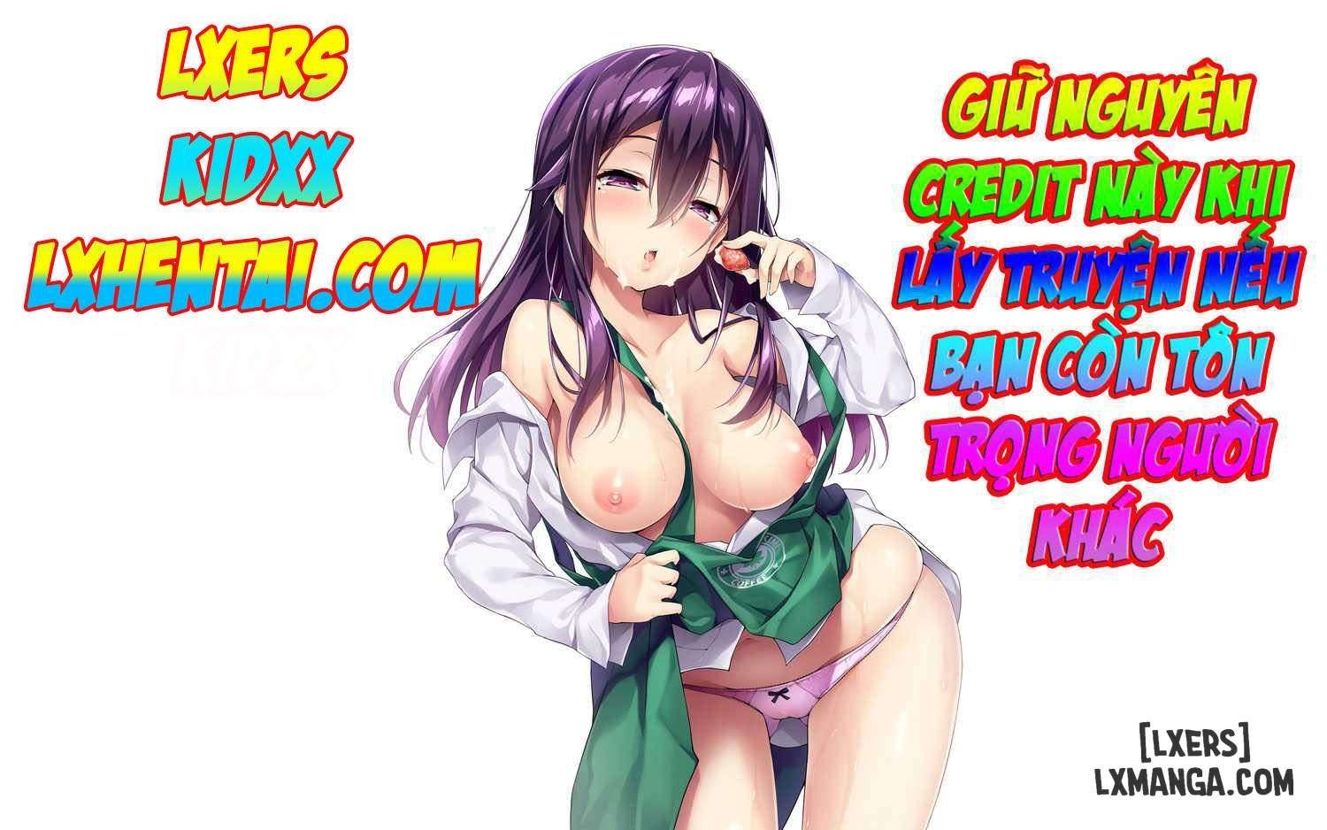 đọc truyện Yumeutsutsu Romanticc Chương 3 ảnh 2 tại Thiên Thai Truyện