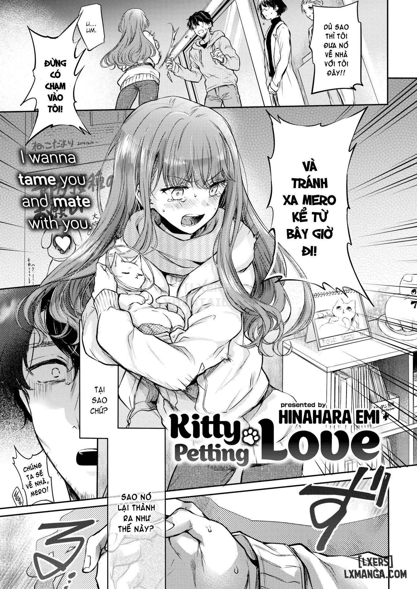 đọc truyện Yumeutsutsu Romanticc Chương 3 ảnh 3 tại Thiên Thai Truyện