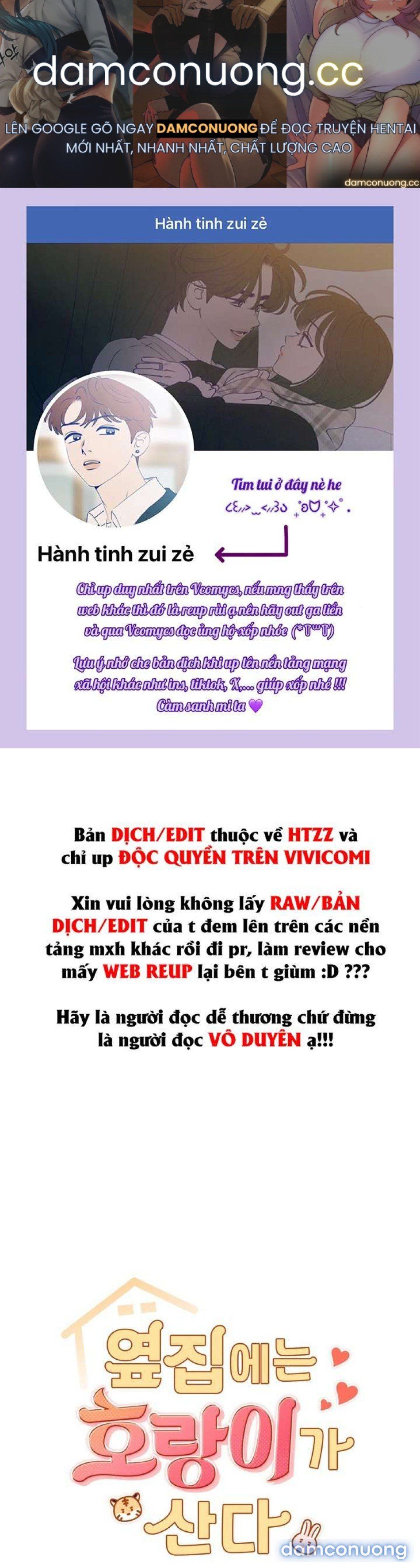 đọc truyện Yumeutsutsu Romanticc Chương 32 ảnh 2 tại Thiên Thai Truyện