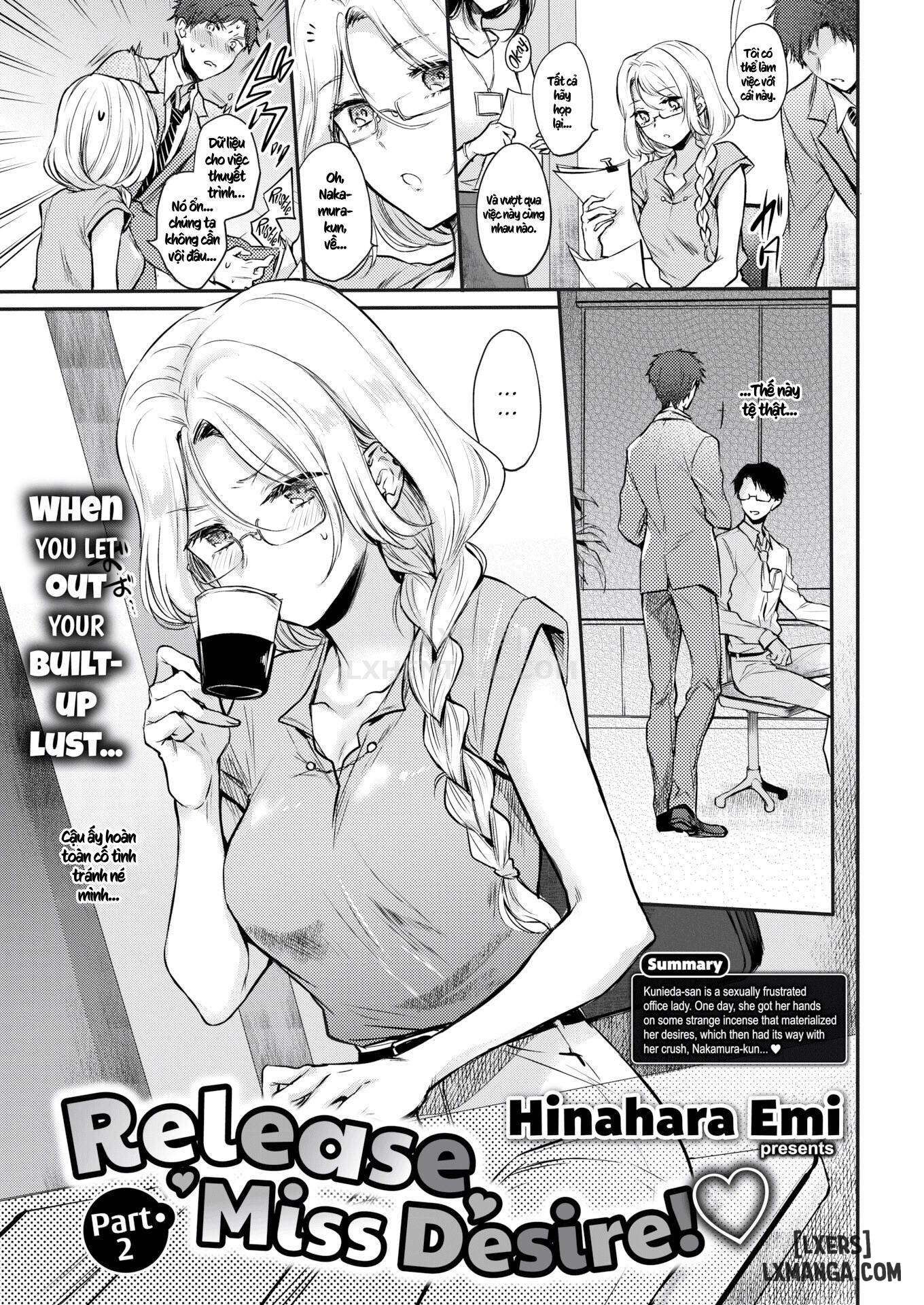 đọc truyện Yumeutsutsu Romanticc Chương 5 ảnh 2 tại Thiên Thai Truyện