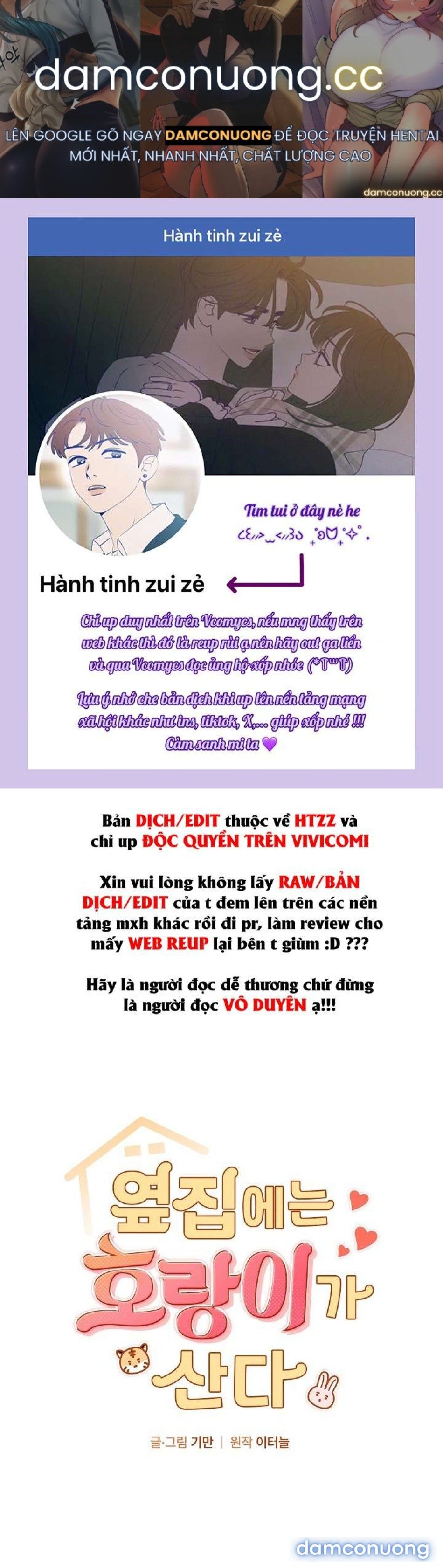 đọc truyện Yumeutsutsu Romanticc Chương 8 ảnh 2 tại Thiên Thai Truyện