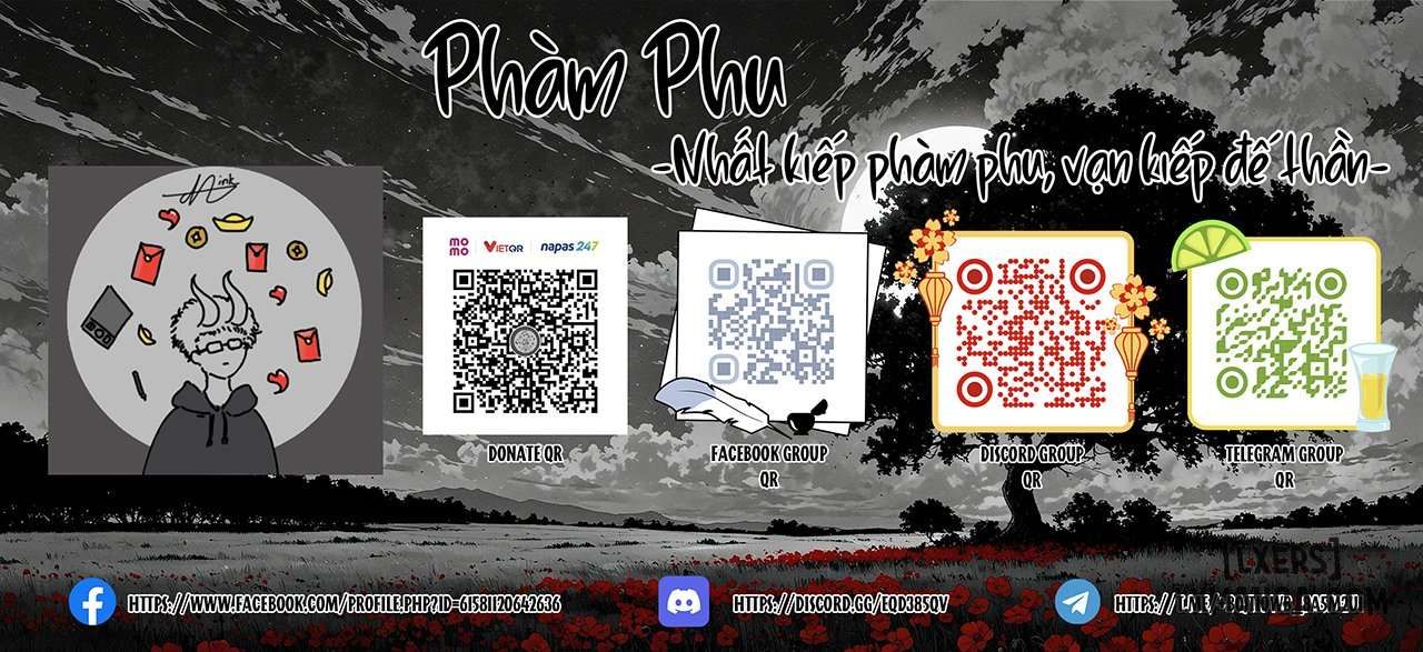 đọc truyện Yuri-chan Và Ngài Hiệu Trưởng Chương 1 ảnh 3 tại Thiên Thai Truyện