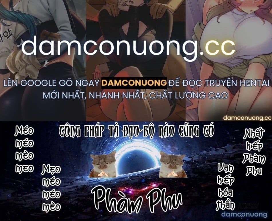 đọc truyện Yuri-chan Và Ngài Hiệu Trưởng Oneshot ảnh 2 tại Thiên Thai Truyện