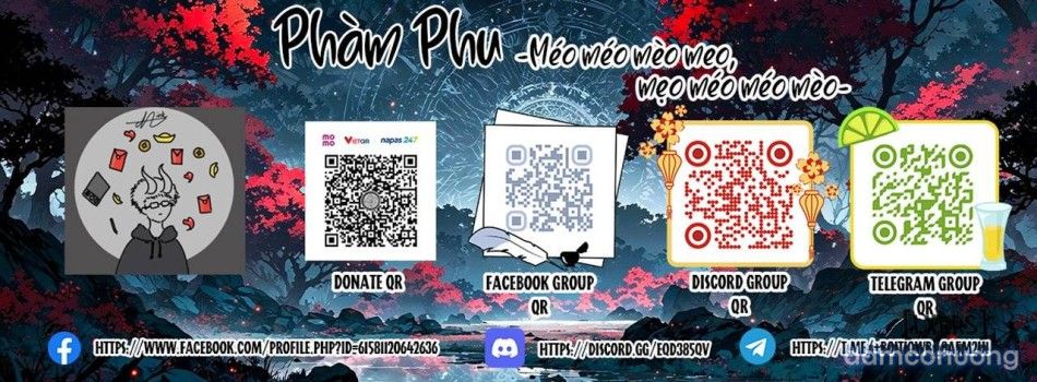 đọc truyện Yuri-chan Và Ngài Hiệu Trưởng Oneshot ảnh 28 tại Thiên Thai Truyện