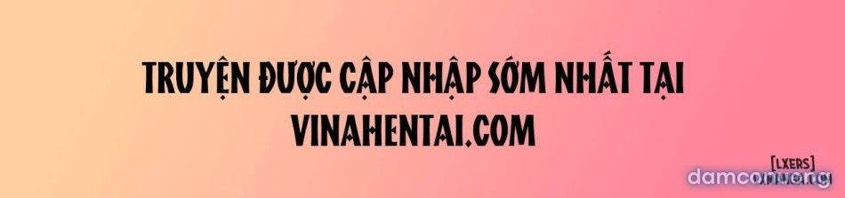 đọc truyện Yuri-chan Và Ngài Hiệu Trưởng Oneshot ảnh 29 tại Thiên Thai Truyện